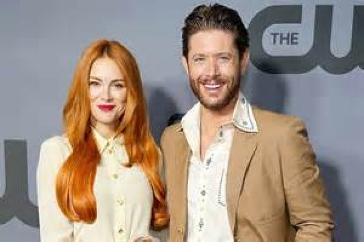 Jensen Ackles Wife: A Deep Dive into the Life of Danneel Ackles