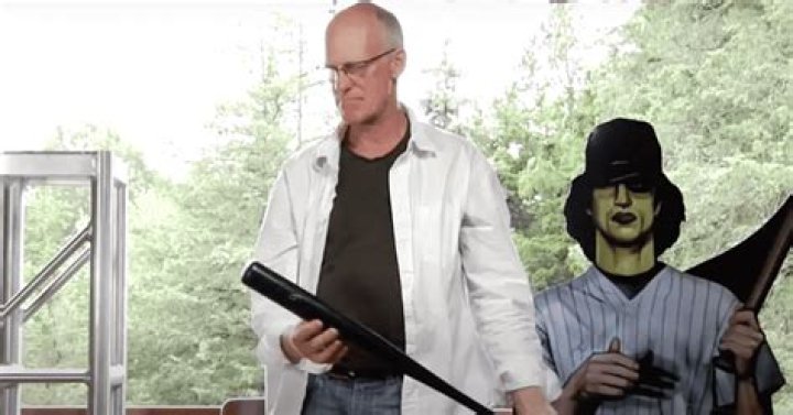 Jery Hewitt New Amsterdam: The Truth Behind His Cause of Death