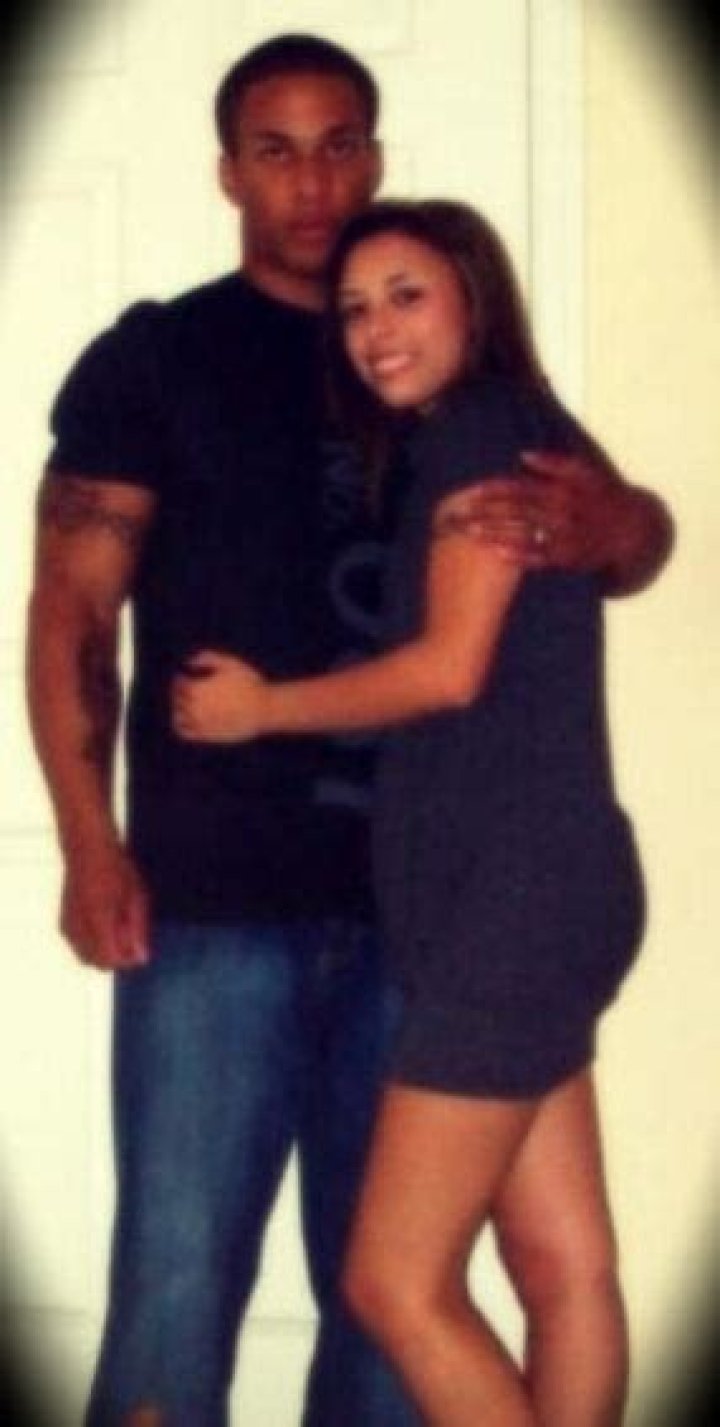 Jessica Irving: Her Story with Nick Irving and Their Enduring Love