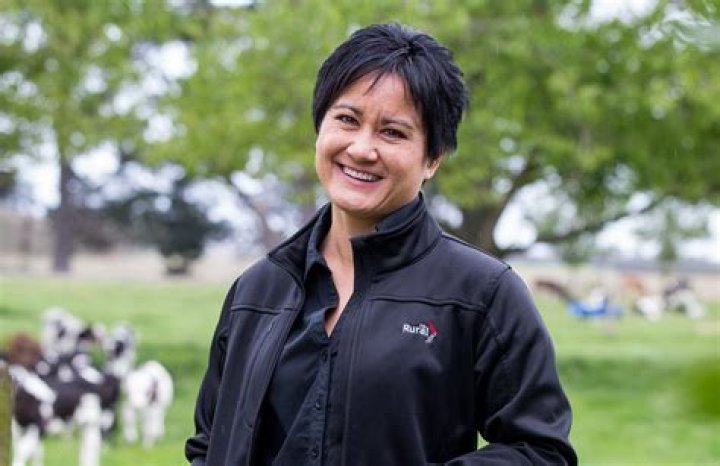 Jessie Chan: The Rising Star Who's Stealing Hearts Worldwide