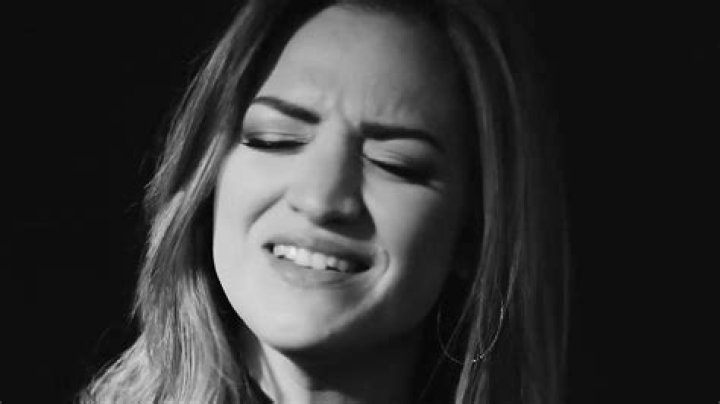 Jessika Rains Naked: Exploring Public Interest in Celebrity Lives