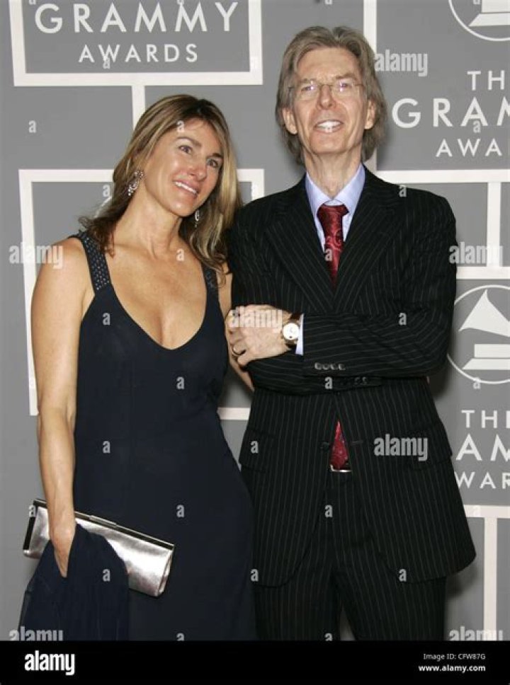 Jill Lesh Birthday: Celebrating the Life and Legacy of an Inspiring Soul