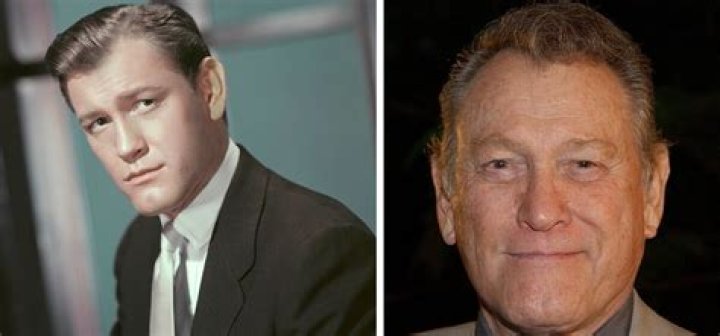 Jimmy Morris: From Small Town Beginnings to Hollywood Stardom