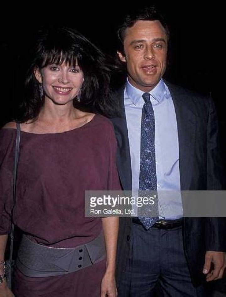 Joe and Cindy Penny Wedding: A Celebration of True Connection