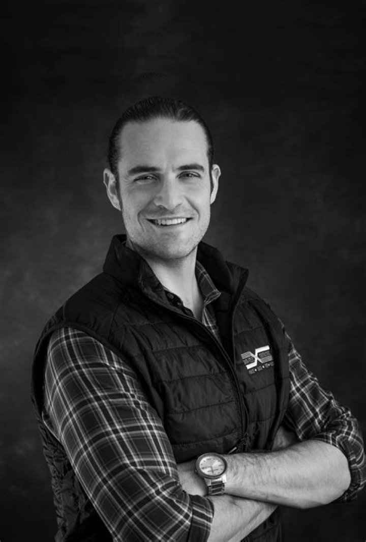 Joe Carretta Net Worth: Unpacking the Financial Landscape of Online Ventures