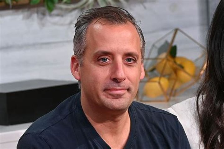 Joe Gatto Allegation: Unveiling the Truth Behind the Controversy