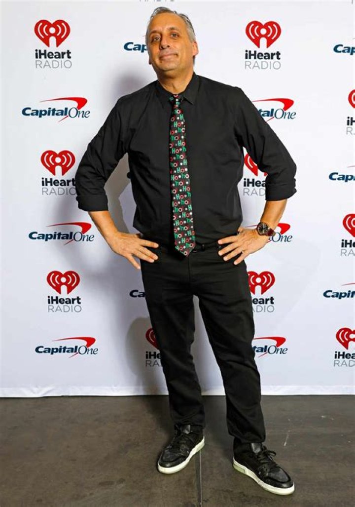 Joe Gatto Allegations SA: The Untold Story You Need to Hear