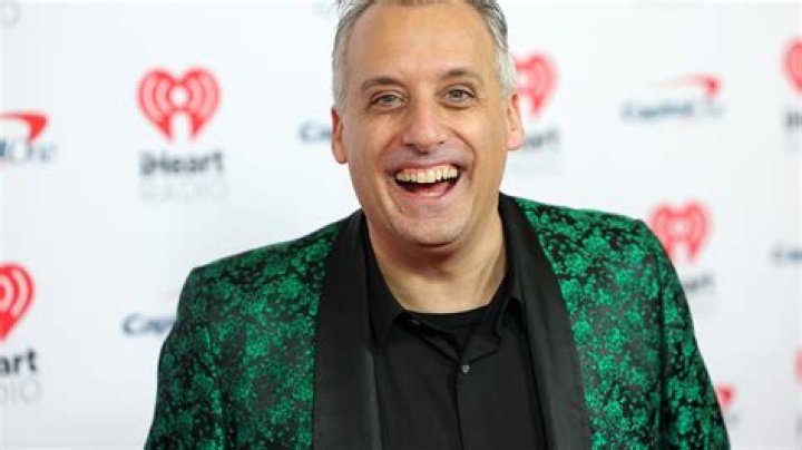 Joe Gatto SA Allegations: Unraveling the Controversy Around the King of Pranks