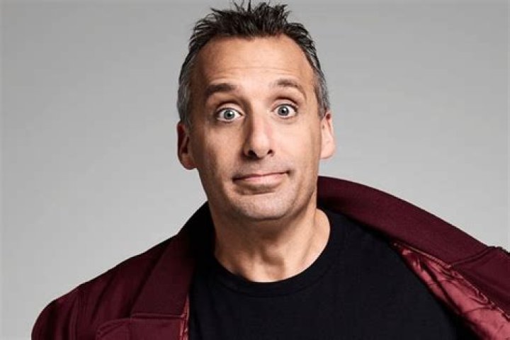 Joe Gatto SA: The Life, Career, and Legacy of a Comedy Legend