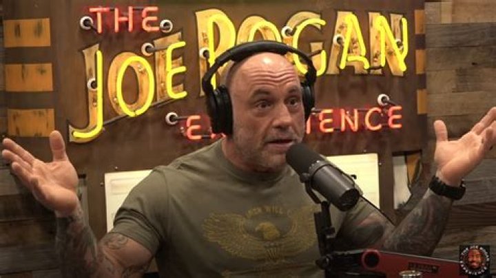 Joe Gatto SA: The Untold Story of Comedy, Business, and Life Beyond The Joe Rogan Experience