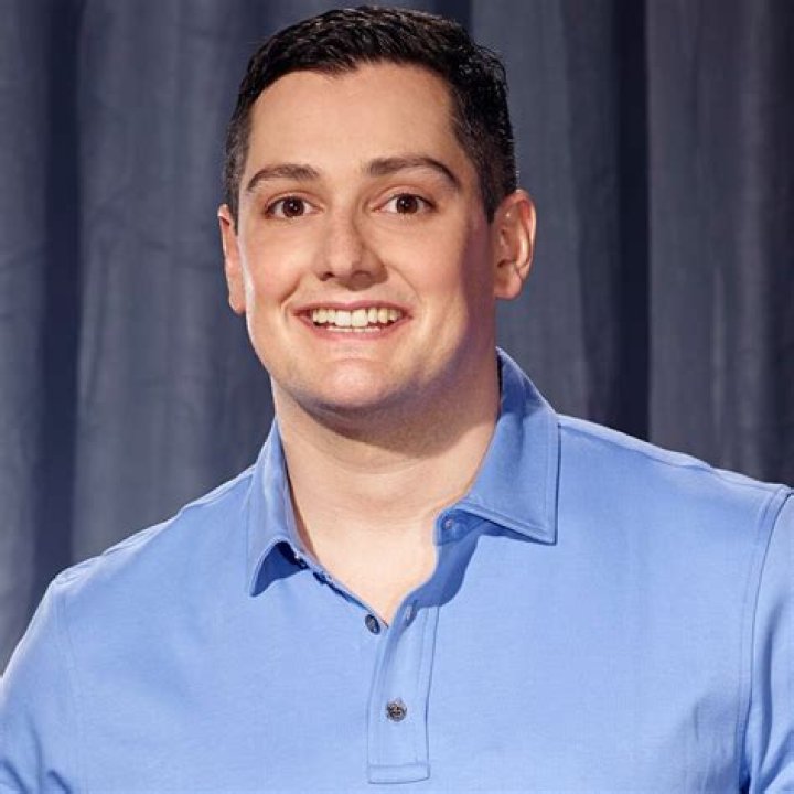 Joe Machi: A Closer Look at the Comedian Who Made Us Laugh