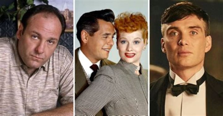 Joe Penny: From Iconic TV Roles to a Story of Remarkable Resilience