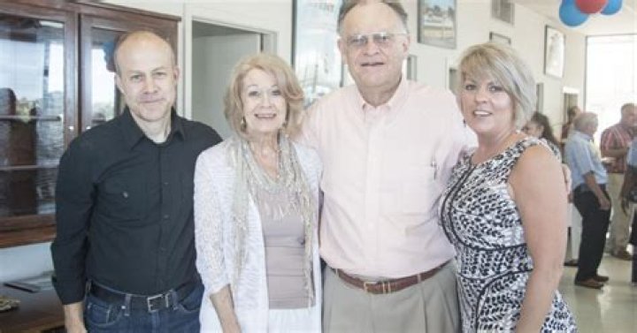 Joe Ragland Net Worth: Unveiling the Rising Star&rsquo;s Financial Journey