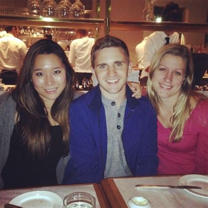 Joel Kratzer: The Man Who Revolutionizes the Gaming Industry