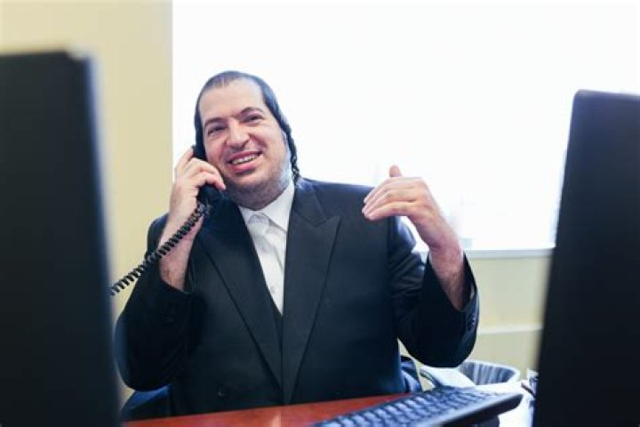 Joel Landau Net Worth in 2025: Exploring the Entrepreneur's Financial Journey