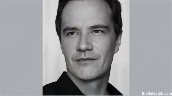 John Bolz Actor Picture: The Man Behind the Iconic Roles