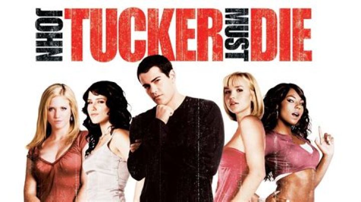 John Tucker Must Die: A Deep Dive Into the Film That Shook Teen Cinema