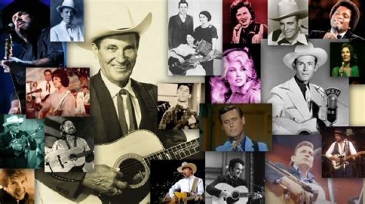Johnny Rodriguezs Staggering Net Worth Uncovering the Country Music Icons Fortune