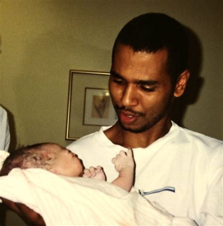 Johnny Somali Parents: The Untold Story of Roots, Resilience, and Family