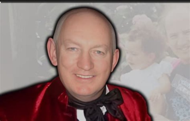 Jon Aitchison: Exploring the Man Behind the Music Influence