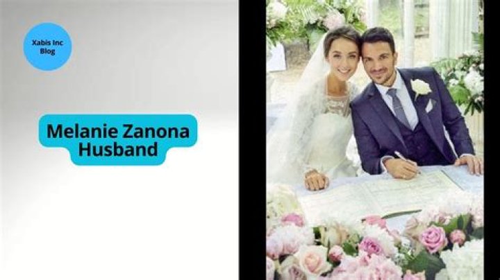 Jon Skoog and Emily Compagno: A Comprehensive Look at Their Journey, Career, and Impact