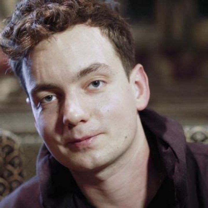 Jon Skoog: The Untold Story of an Influential Creator