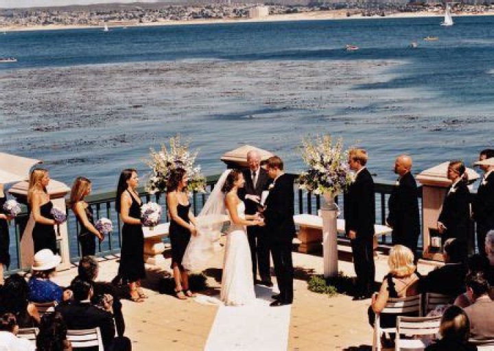 Jon Skoog Wife: Unveiling the Life and Love Behind the Lens