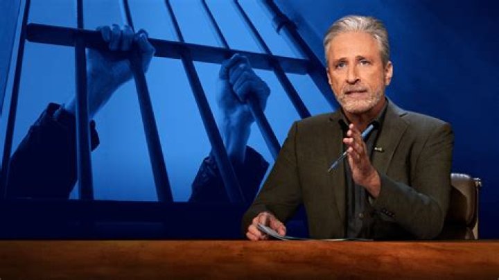 Jon Stewart Illness: Separating Fact from Rumor About His Health