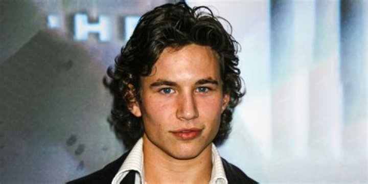 Jonathan Taylor Thomas: Looking Back at the Star of Home Improvement