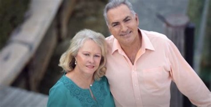 Jorge Bacardi Net Worth: What We Know About a Family's Financial Legacy