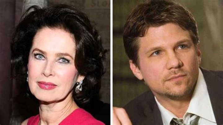 Jorja Fox: A Look Back at the Beloved TV Star's Enduring Legacy