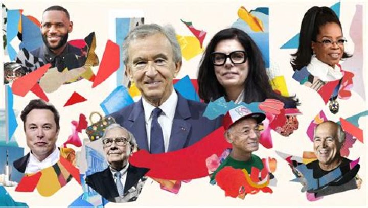 Joseph Z Net Worth Forbes: The Untold Story You Need to Know