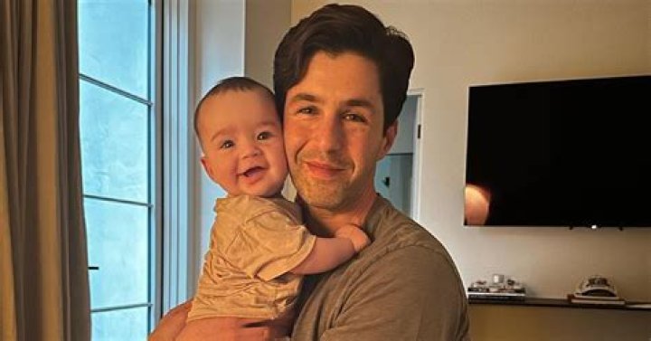 Josh Peck Parents: A Closer Look at the Family Behind the Star