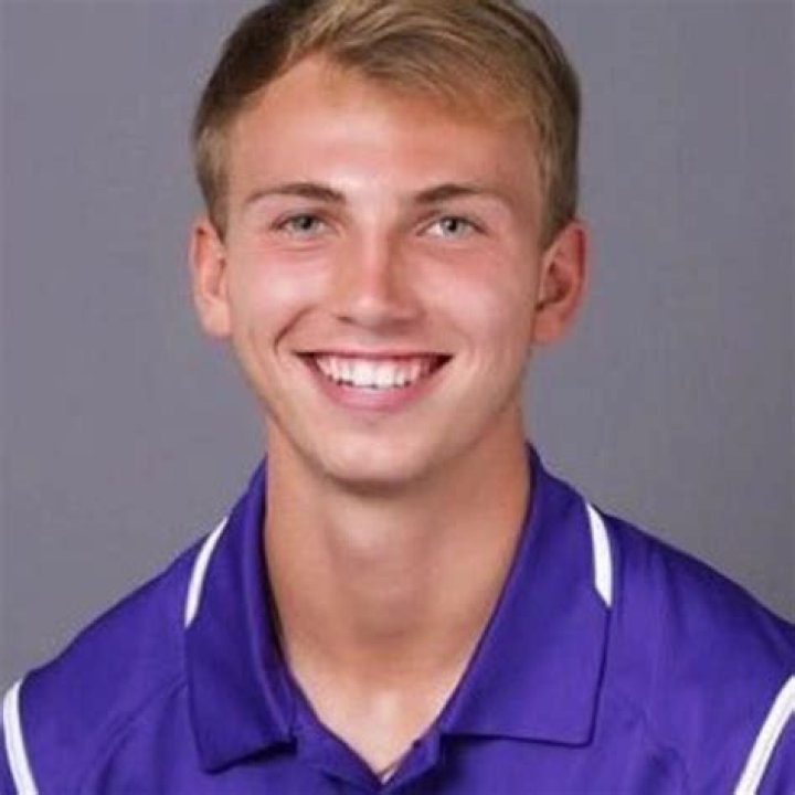 Joshua Fink Children: A Deep Dive into Family Life and Legacy