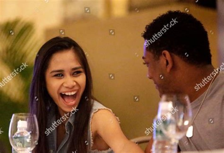 Joshua Ledet Wife: The Love Story Unveiled