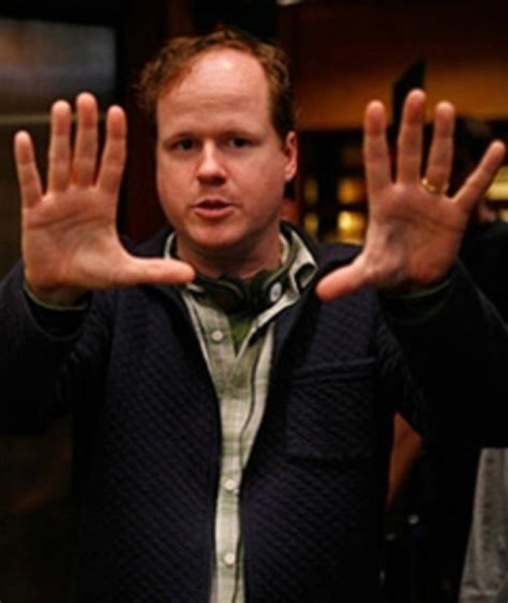 Joss Whedon: The Mastermind Behind Iconic Storytelling