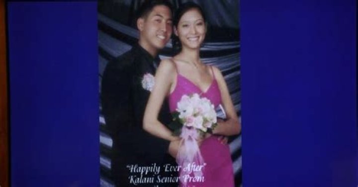 Joyce Thompson Hawaii Maiden Name: Exploring Her Story Amidst Recent Events