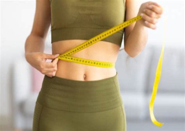 Joyce Vance Weight Loss: The Inspiring Journey to Health and Wellness