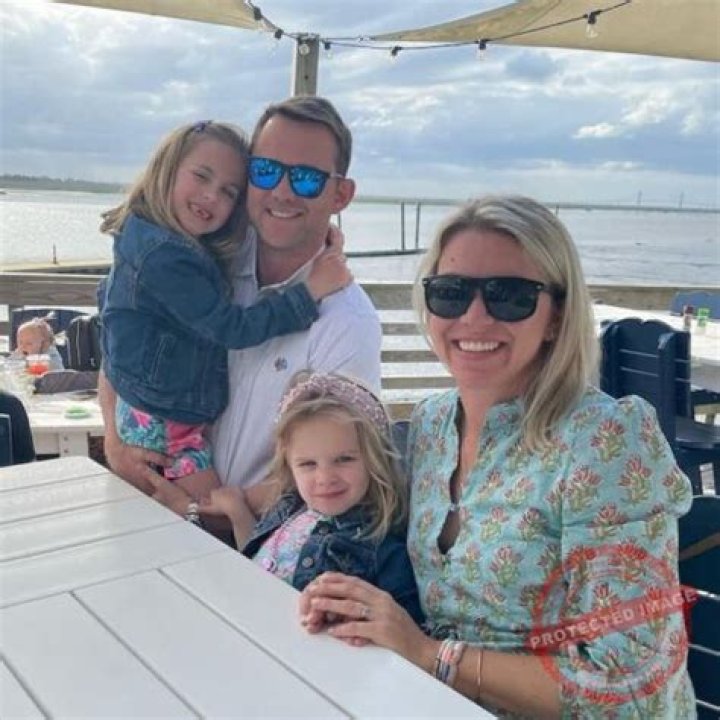 JP Finlay Wife: Exploring the Personal Side of a Sports Broadcaster