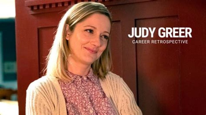 Judy Greer: The Queen of Quirky Comedy and Versatile Acting