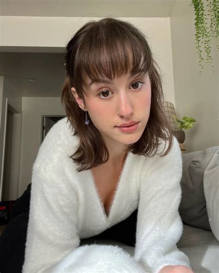 Jules Ari OnlyFans Leak: Unpacking the Online Discussion and Digital Privacy