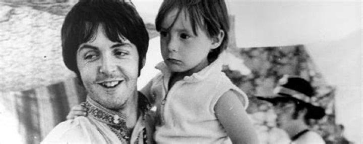Julian Lennon: The Untold Story of a Music Icon and His Journey Through Life