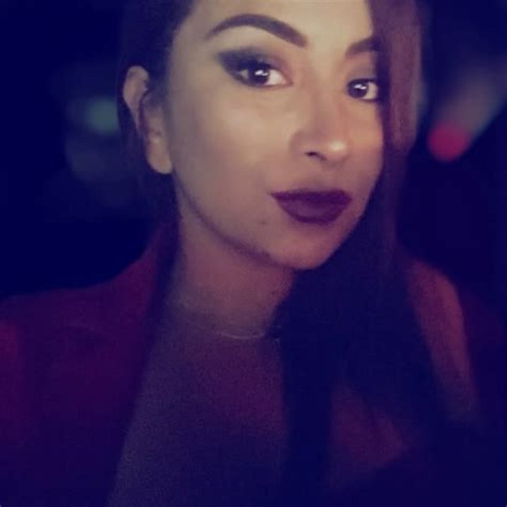 Julianne Mattelig: The Rising Star in the World of Entertainment