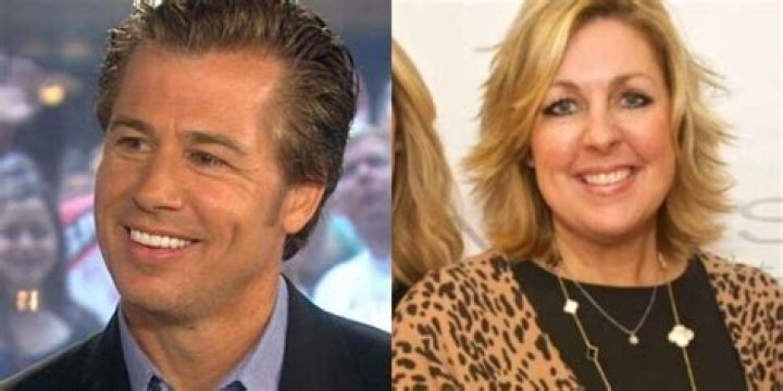 Julie Pitt Neal: The Untold Story of a Trailblazing Force