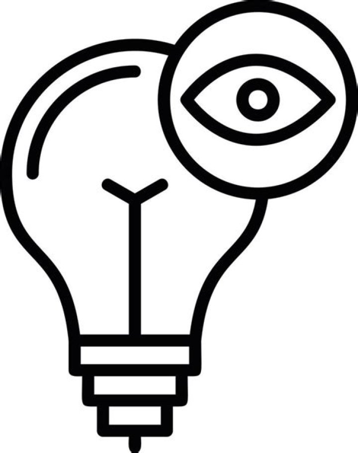 Julius Man Stuart: The Extraordinary Story of a Visionary Icon