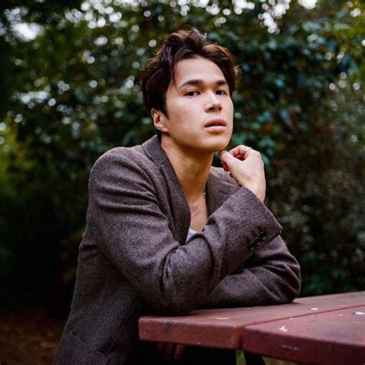 Kai Bradbury Wikipedia: The Rising Star You Need to Know About