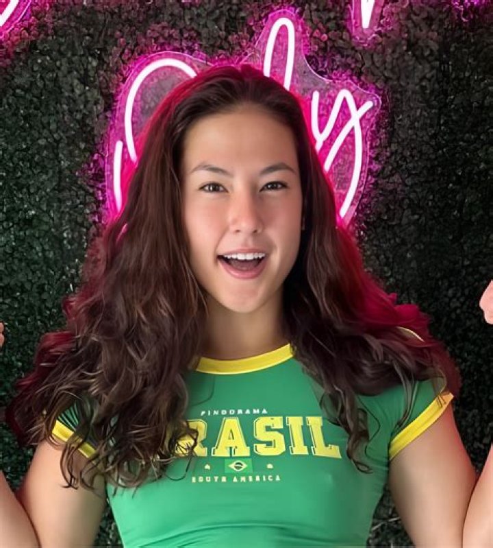 Kai Razy Age: The Ultimate Guide to Understanding Her Journey and Influence