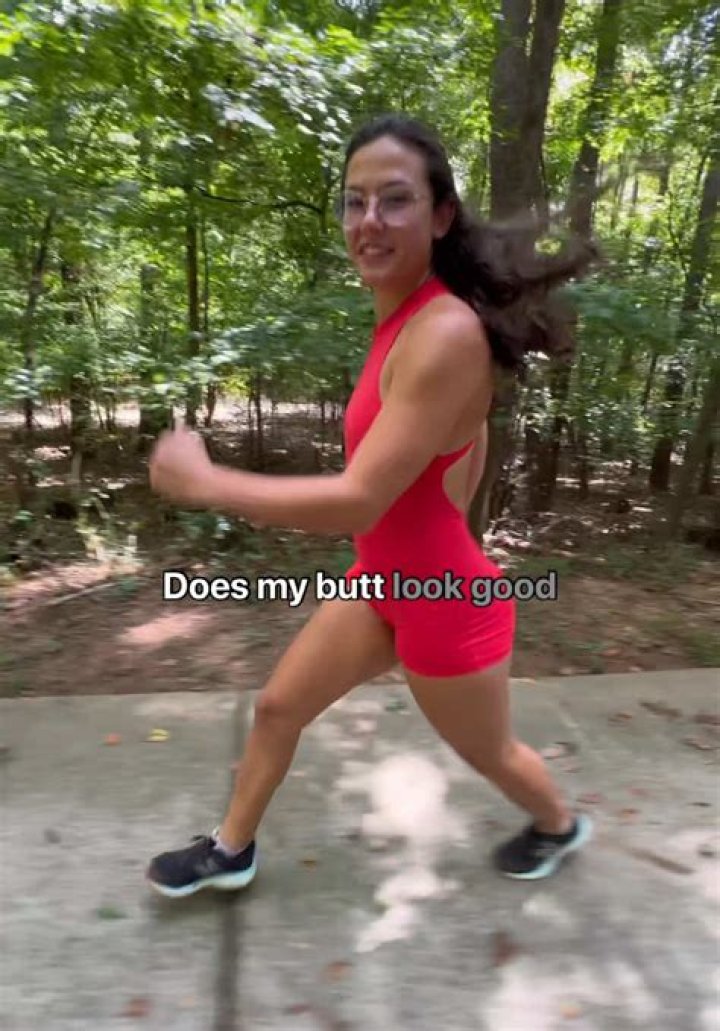 Kairazy Cum: Discovering Kai Razy's Engaging Adventures and Online Community