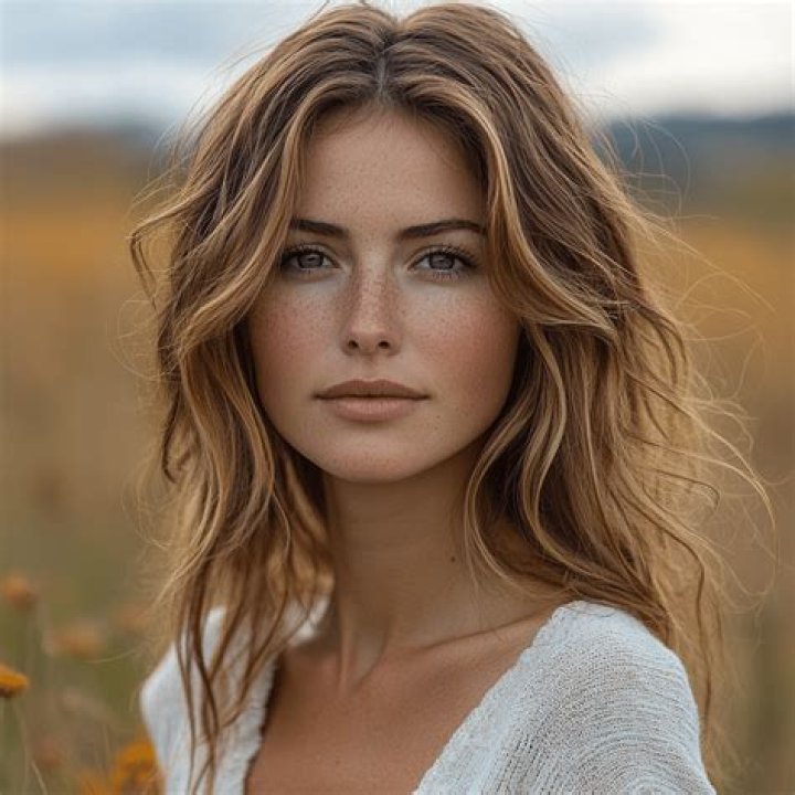 Kaitlyn Krems Leaked: The Story Behind the Headlines