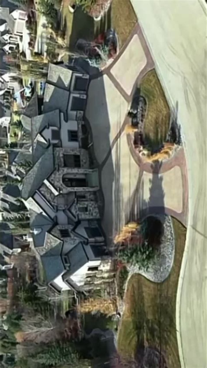 Kalogeras Sisters House Location Google Maps